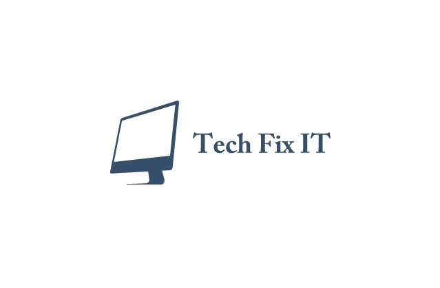 Tech Fix IT